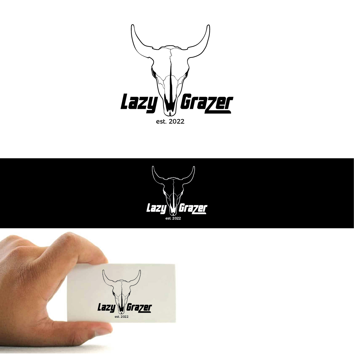 Design de Logo par Deziners Zone pour ce projet | Design #28025914