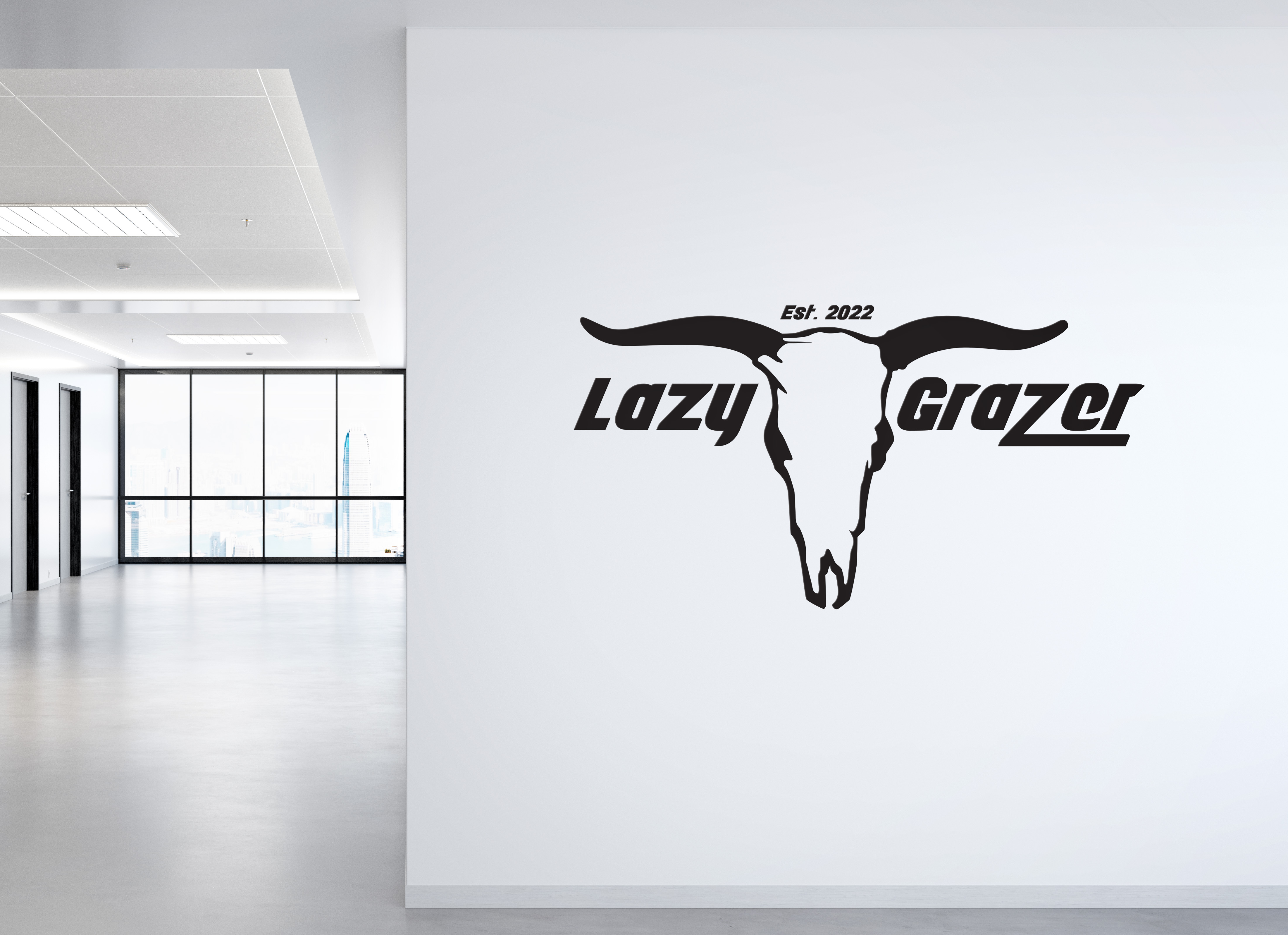 Logo-Design von Deziners Zone für dieses Projekt | Design #28025916