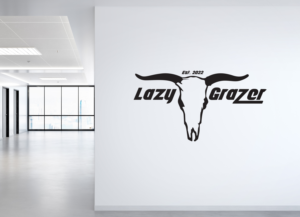 Logo Design by Deziners Zone for this project | Design: #28025916