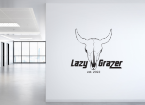 Logo Design by Deziners Zone for this project | Design: #28025917