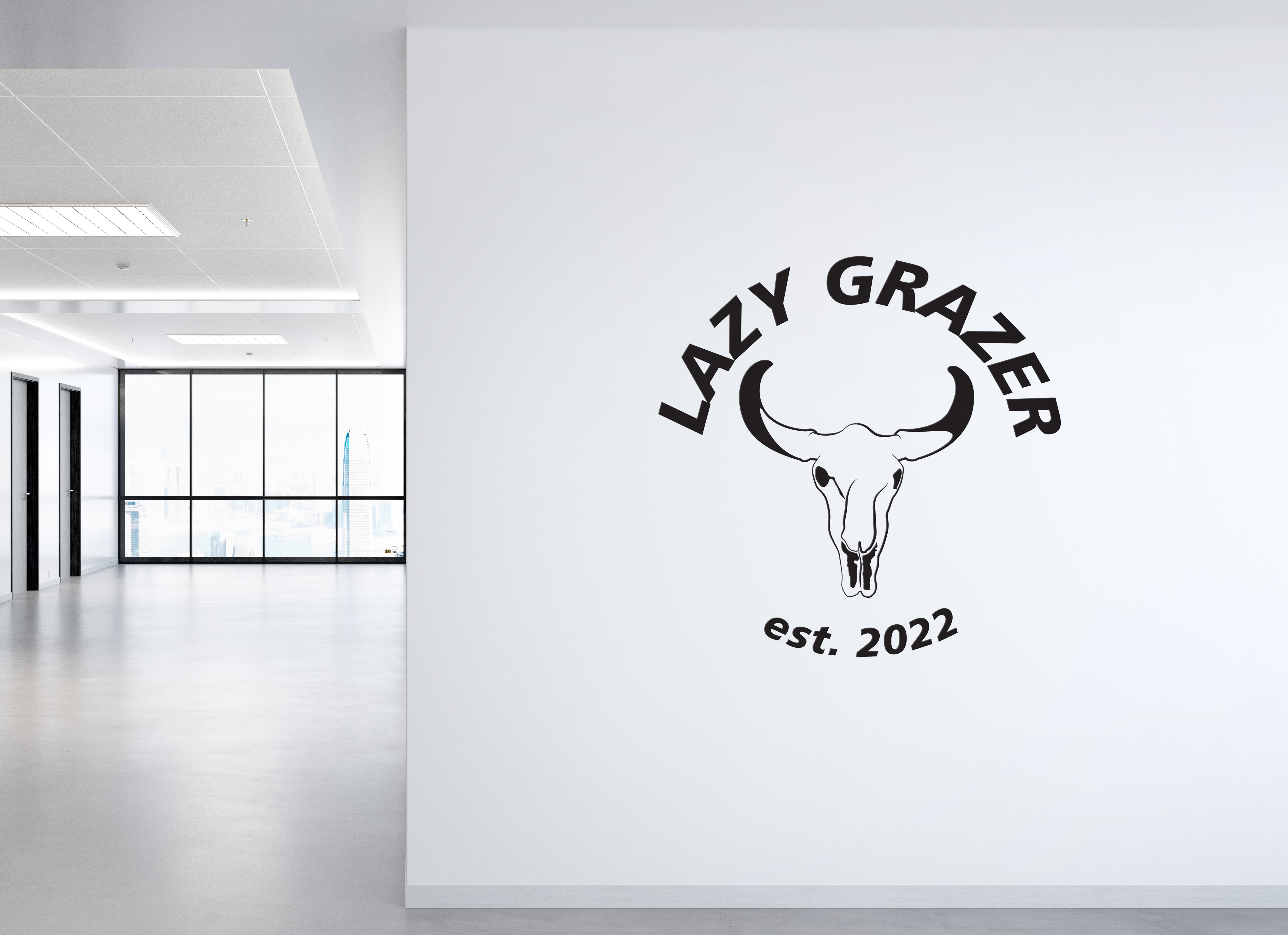 Logo-Design von Deziners Zone für dieses Projekt | Design #28025918