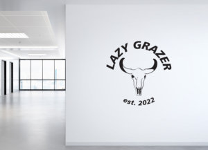 Logo Design by Deziners Zone for this project | Design: #28025918
