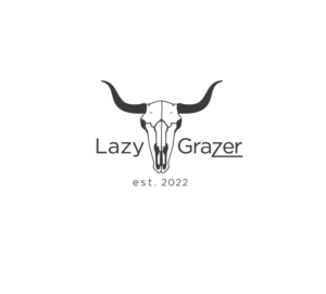 Logo Design by instudio for this project | Design: #28026639