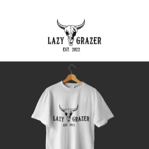 Logo Design by creative.bugs for this project | Design: #28031580