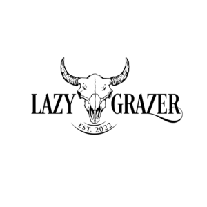 Logo Design by Dream Logo Design for this project | Design: #28027350