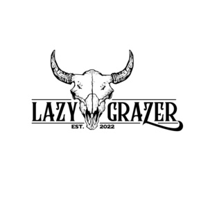 Logo Design by Dream Logo Design for this project | Design: #28027351