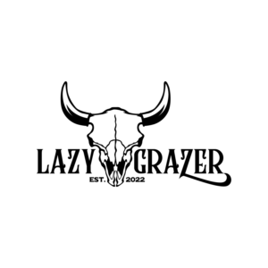 Logo Design by Dream Logo Design for this project | Design: #28030000