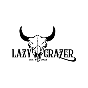 Logo Design by Dream Logo Design for this project | Design: #28030001