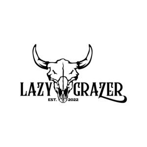 Logo Design by Dream Logo Design for this project | Design: #28030002