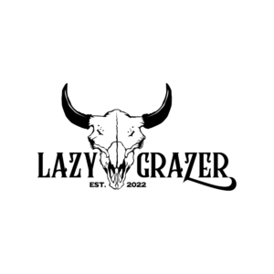 Logo Design by Dream Logo Design for this project | Design: #28030003