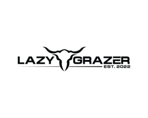 Logo Design by Atec for this project | Design: #28032618