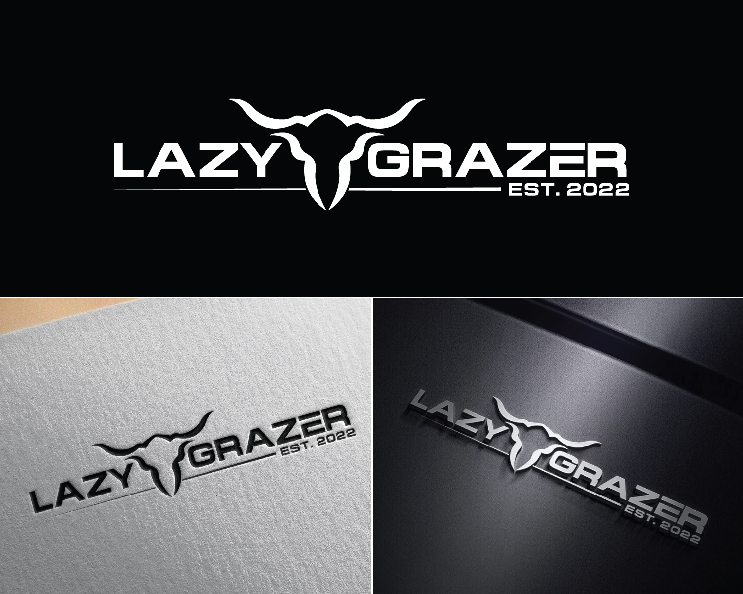 Design de Logo par Atec pour ce projet | Design #28032619