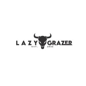 Logo Design by PsyPen for this project | Design: #28026726