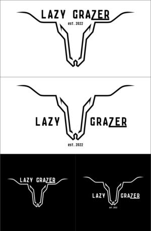 Logo Design by Rendell Sueña