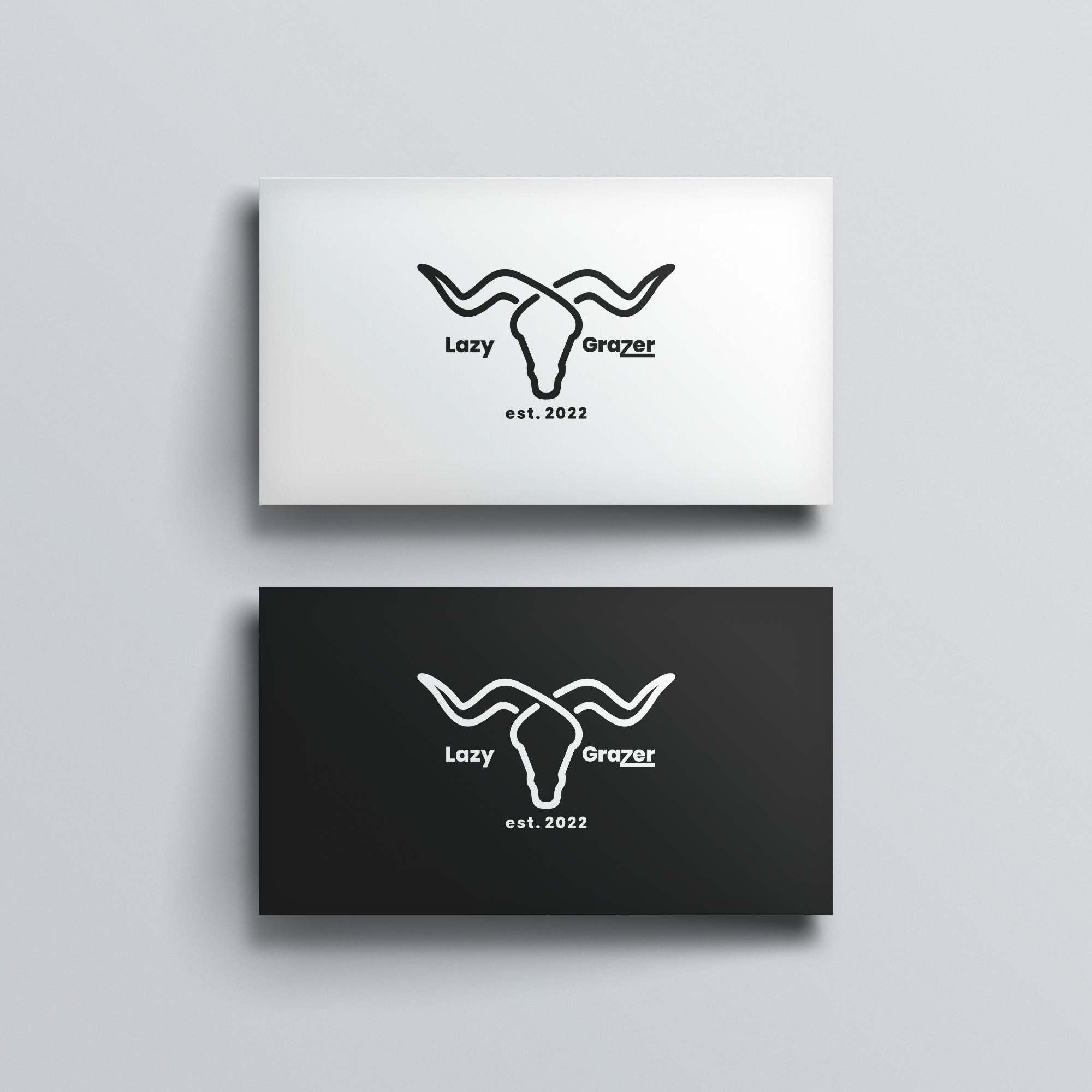 Logo Design by aquabomb26 for this project | Design #28029604