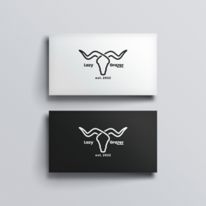 Logo Design by aquabomb26 for this project | Design #28029604
