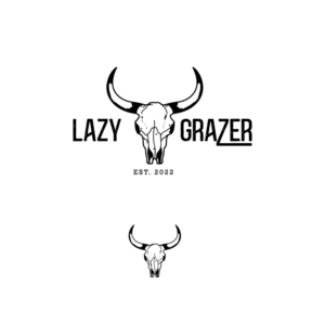 Logo Design by brand maker for this project | Design: #28026786