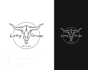 Logo Design by Djamdesign for this project | Design: #28038035