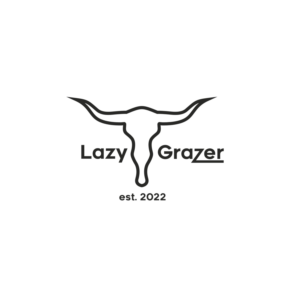 Logo Design by Sushma for this project | Design: #28058330