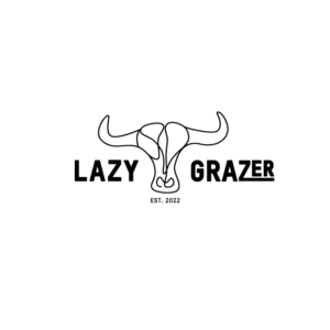 Logo Design by Neelam Jahagirdar for this project | Design: #28032286