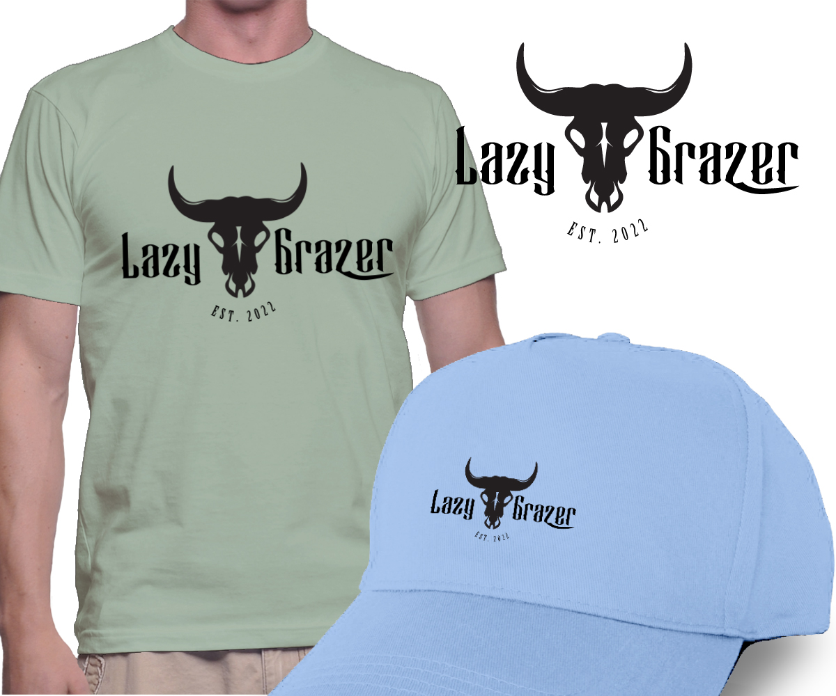 Logo Design by edwinnegz1 for this project | Design #28029677