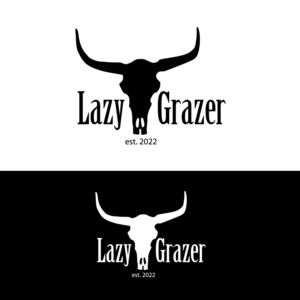 Logo Design by GODDREAMCREATION for this project | Design #28053047