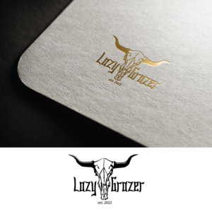 Logo Design by GODDREAMCREATION for this project | Design: #28053048