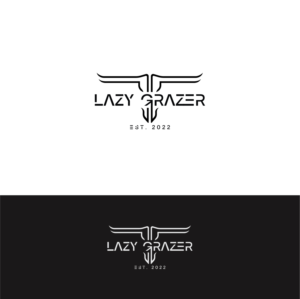 Logo Design by Maxo-Biz for this project | Design: #28045067