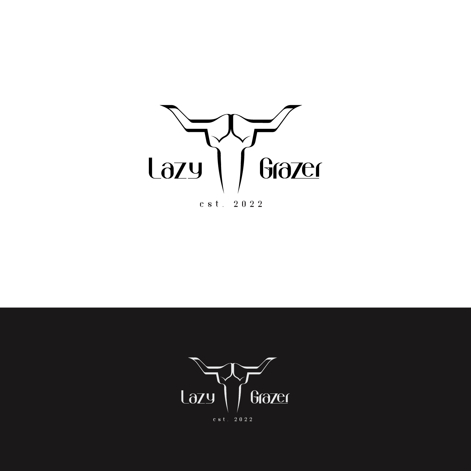 Logo-Design von Maxo-Biz für dieses Projekt | Design #28045068