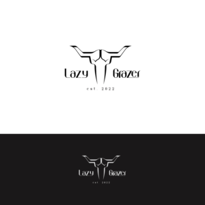 Logo Design by Maxo-Biz for this project | Design: #28045068