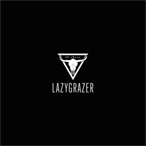 Logo Design by Sizuka for this project | Design: #28031989