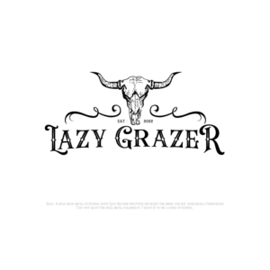 Logo Design by RAMDHONU for this project | Design #28026945