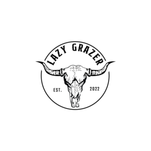 Logo Design by RAMDHONU for this project | Design: #28026946