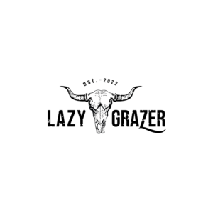 Logo Design by RAMDHONU for this project | Design: #28026947