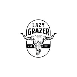 Logo Design by RAMDHONU for this project | Design: #28027278