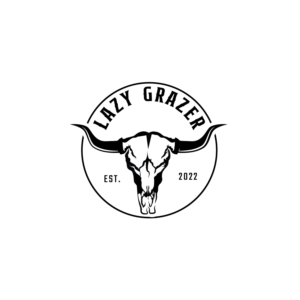 Logo Design by RAMDHONU for this project | Design: #28030852