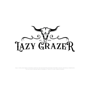 Logo Design by RAMDHONU for this project | Design: #28030853