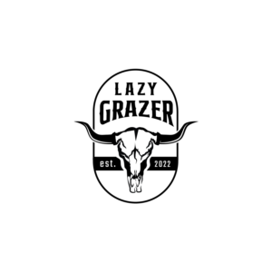Logo Design by RAMDHONU for this project | Design: #28030854