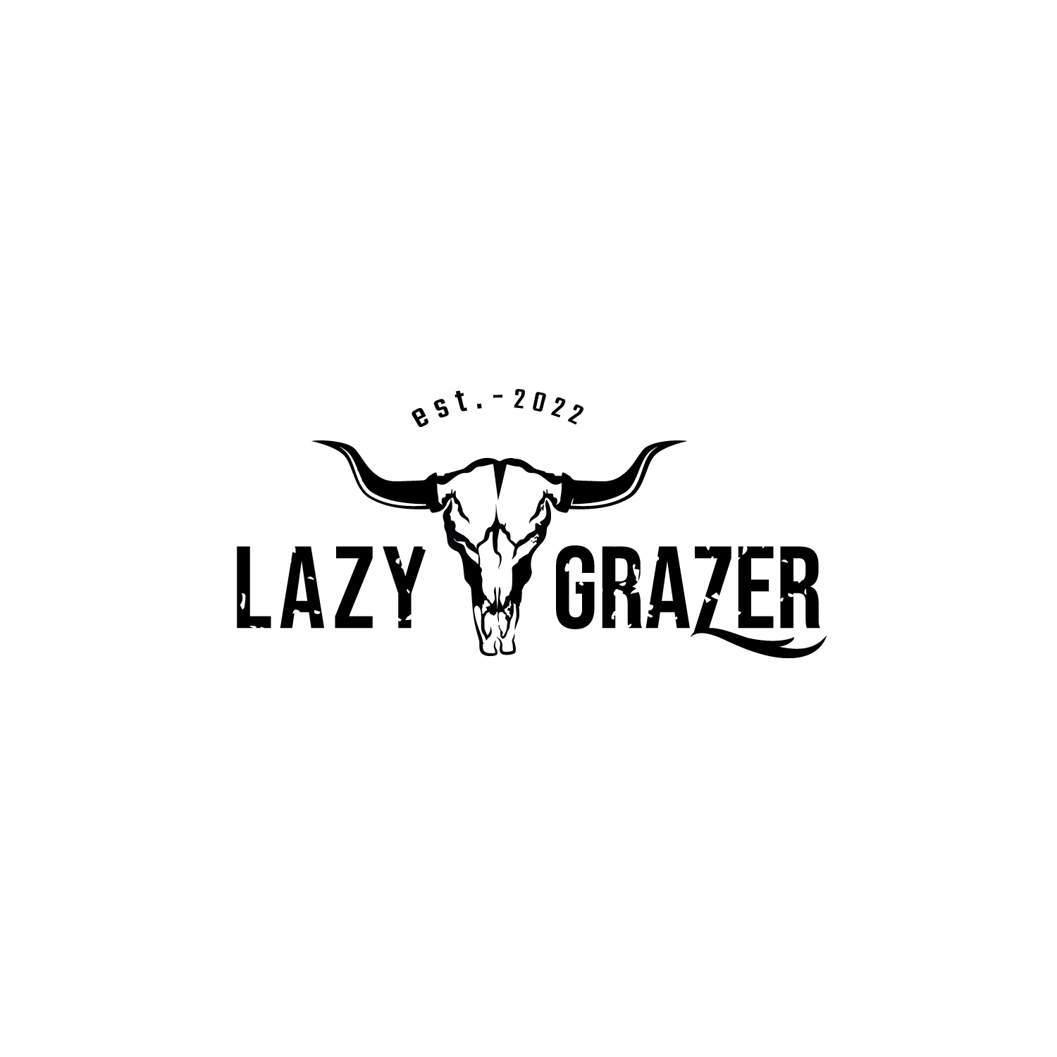 Design de Logo par RAMDHONU pour ce projet | Design #28030855