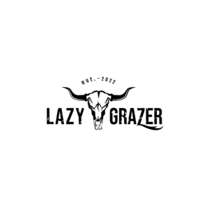 Logo Design by RAMDHONU for this project | Design: #28030855