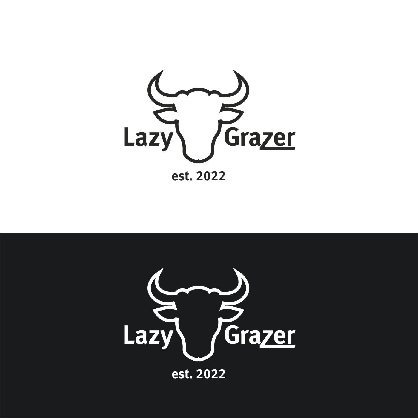 Design de Logo par cjssan pour ce projet | Design #28058370