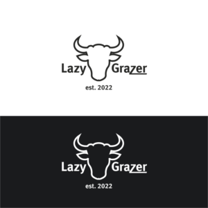 Logo Design by cjssan for this project | Design: #28058370