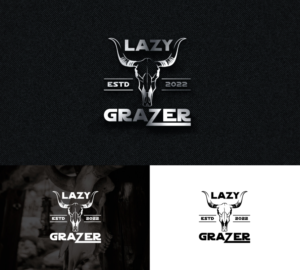 Logo Design by step forward 2 for this project | Design: #28024858