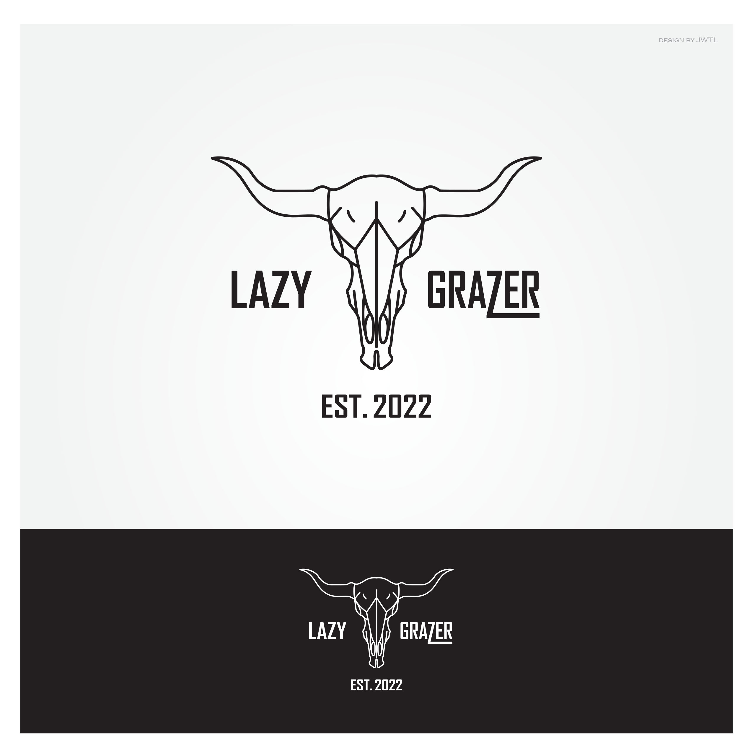 Logo Design by JWTL for this project | Design #28035476