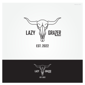 Logo Design by JWTL for this project | Design: #28035476