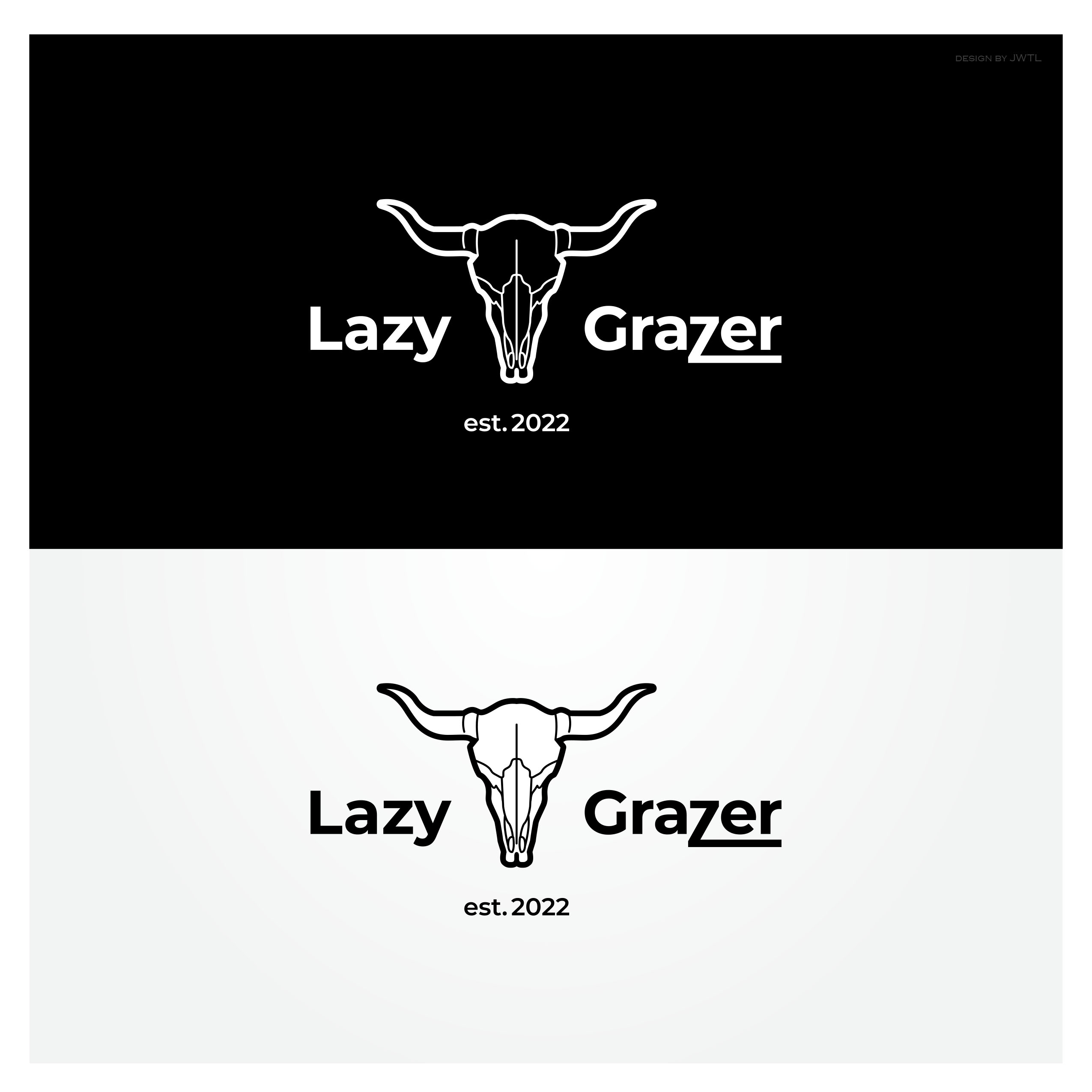 Logo Design by JWTL for this project | Design #28049676