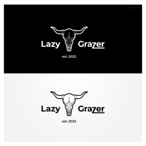 Logo Design by JWTL for this project | Design: #28049676