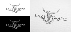 Logo Design by Mario 11 for this project | Design #28042846