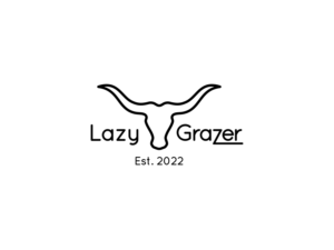 Logo Design by BNdesigner for this project | Design: #28036896