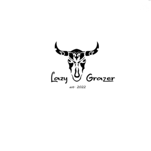 Logo Design by Sampath m for this project | Design: #28026021